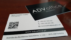 ADVoffice