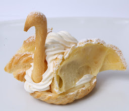 Empany's Hot Snacks and Cakes photo