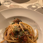 Photo n°3 de l'avis de Roberto.i fait le 16/04/2024 à 08:17 sur le  Ristorante Montecorvo à Forio