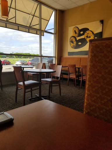 Sandwich Shop «Panera Bread», reviews and photos, 8601 Springbrook Dr NW, Minneapolis, MN 55433, USA