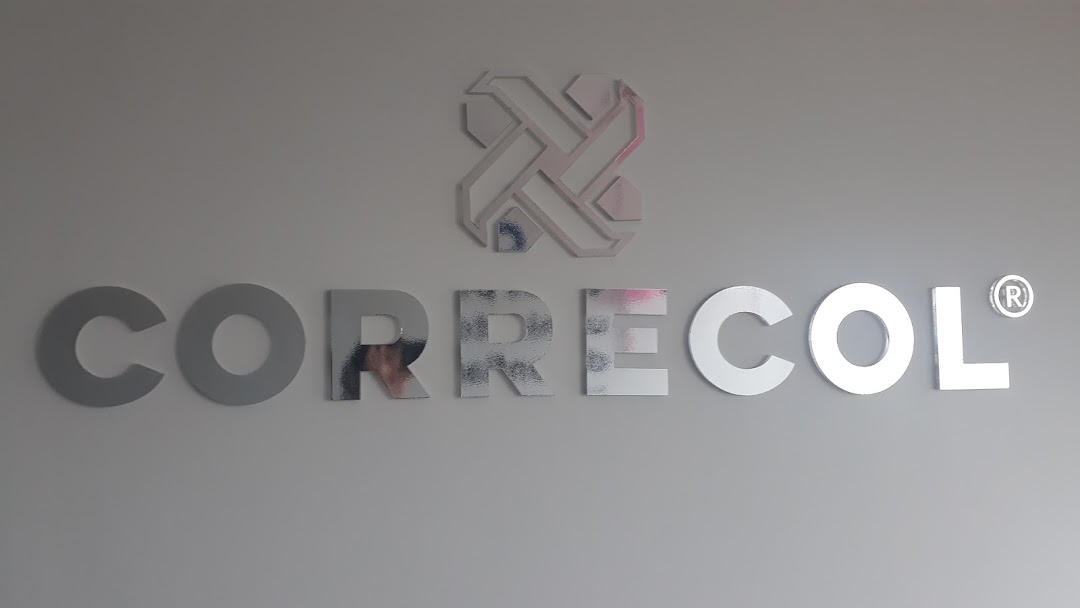 Correcol S.A.