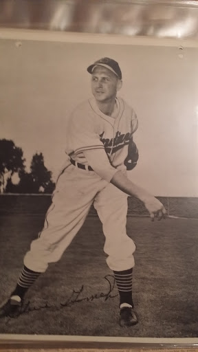 Hair Salon «Metamorphous Hair Salon», reviews and photos, 1402 Emerald Lakes St, Clermont, FL 34711, USA