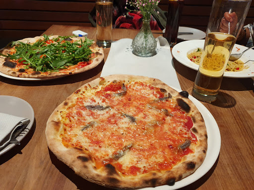 Grissino in Brixen, Provincia Autonoma di Bolzano – Alto Adige