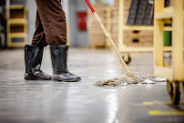 Chicago Costa Cleaning Services - Photo 3 - Car repair in Romeoville, IL, Joliet