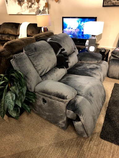 Furniture Store «Ashley HomeStore», reviews and photos, 2753 E Eastland Center Dr, West Covina, CA 91791, USA