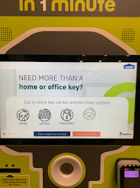 Minute Key - Photo 8 - Car repair in Montgomery, AL, Montgomery