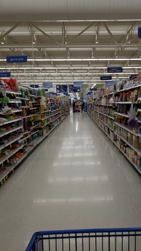 Grocery Store «Meijer», reviews and photos, 755 E Boughton Rd, Bolingbrook, IL 60440, USA
