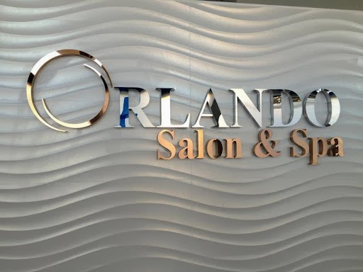Spa «Orlando Salon & Spa», reviews and photos, 3470 NW 82nd Ave, Miami, FL 33122, USA