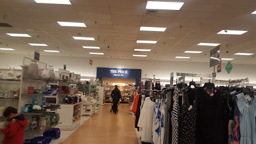Department Store «Marshalls», reviews and photos, 12051 Rockville Pike, Rockville, MD 20852, USA