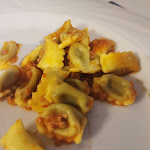 Photo n°3 de l'avis de Sarah.e fait le 04/08/2021 à 15:47 sur le  Il Faro Ristorante à Rodello