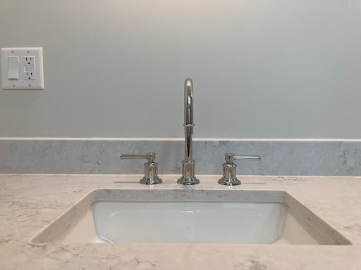 Plumber «Vanguard Plumbing and Sewer, Inc.», reviews and photos, 3847 N Keystone Ave, Chicago, IL 60641, USA