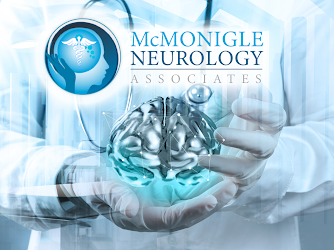 McMonigle Neurology Associates