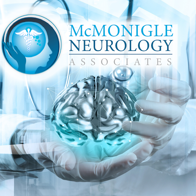 McMonigle Neurology Associates