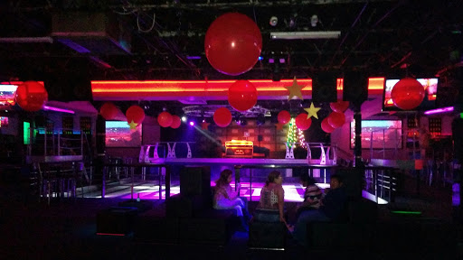 Night Club «Metropolis & Extravaganza», reviews and photos, 8935 Richmond Ave, Houston, TX 77063, USA