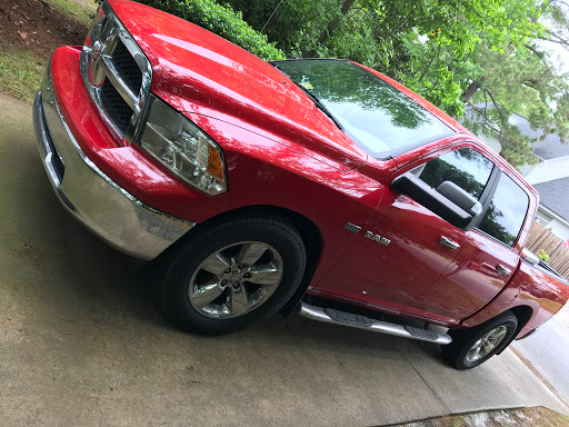 Used Car Dealer «Towne Auto Brokers», reviews and photos, 3500 Holland Road, Virginia Beach, VA 23454, USA