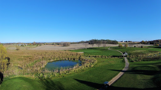 Golf Course «Timber Creek Golf Course», reviews and photos, 9750 County Rd 24, Watertown, MN 55388, USA