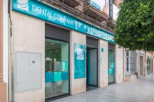 Dental Company Morón de la Frontera image