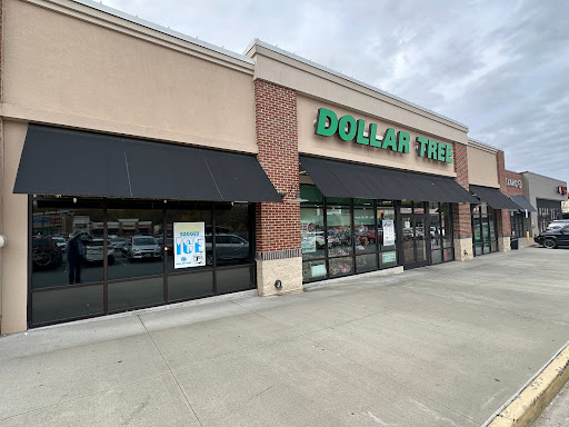 Dollar Tree