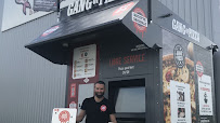 Photos du propriétaire du Pizzas à emporter Gang Of Pizza à Oytier-Saint-Oblas - n°1
