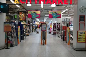 K-Citymarket Ruoholahti image