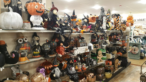 Department Store «HomeGoods», reviews and photos, 552 Contra Costa Blvd, Pleasant Hill, CA 94523, USA