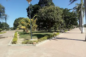 Plaza De Villa Busch image