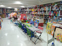 Bajaj Toy Mall