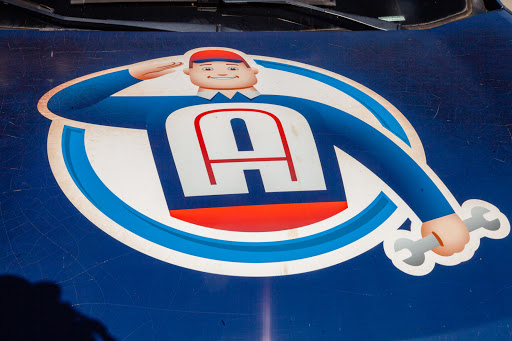 Plumber «All American Plumbing, Heating, & Air, Inc.», reviews and photos