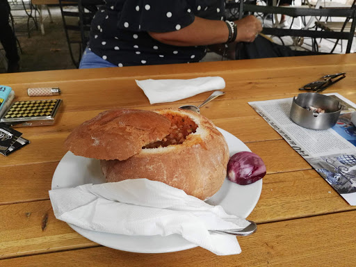 Restaurantele mănâncă fără gluten Bucharest