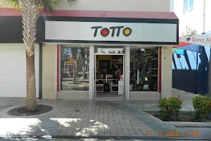 Totto image