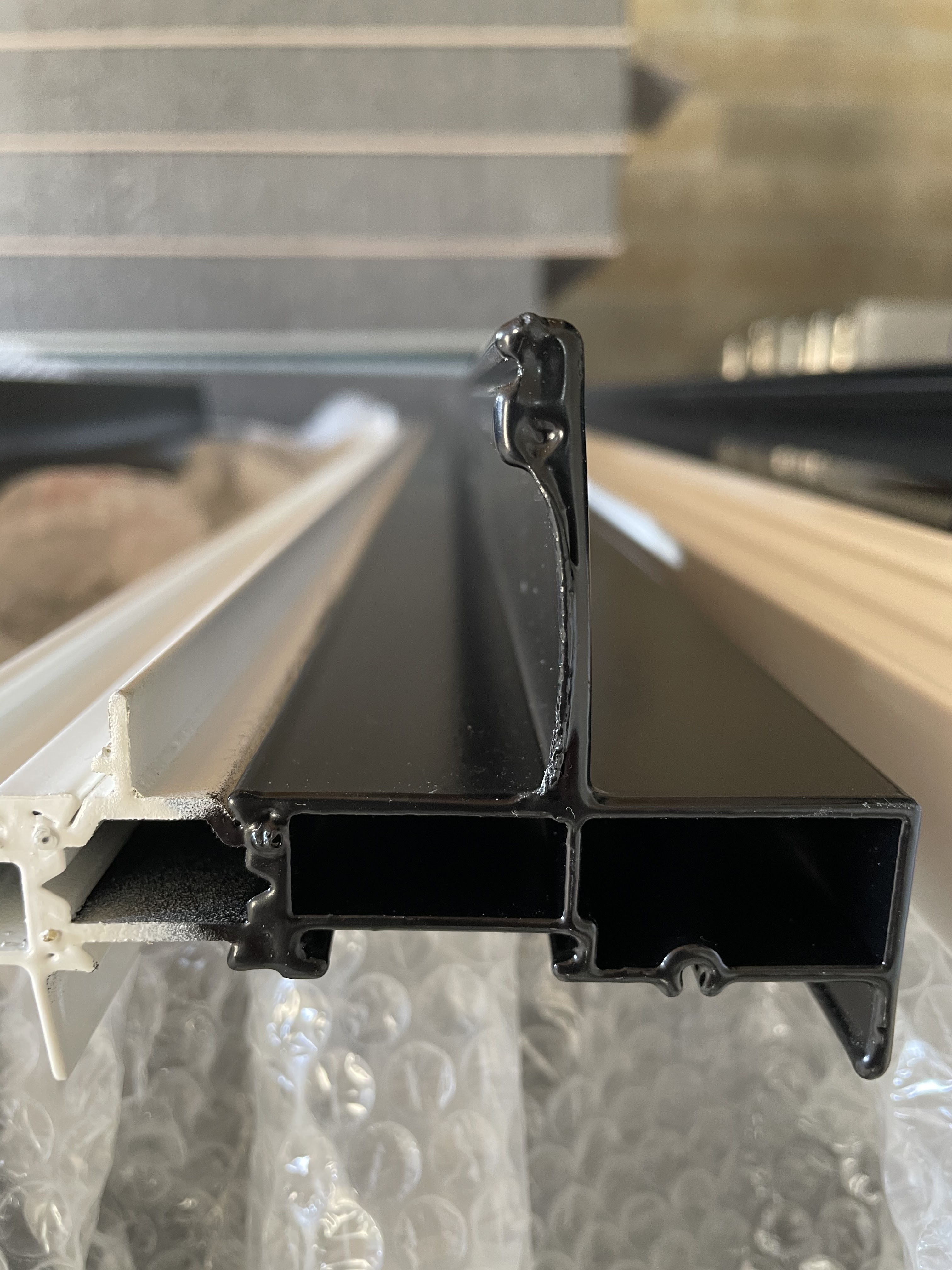 Photo n° 23 de l'avis de Jeremy.a fait le 02/10/2021 à 13:34