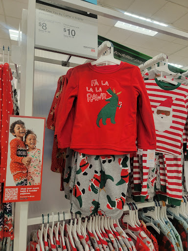 Department Store «Target», reviews and photos, 12130 Jefferson Ave, Newport News, VA 23602, USA