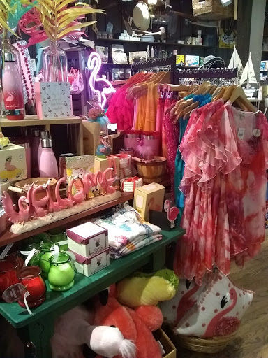 American Restaurant «Cracker Barrel Old Country Store», reviews and photos, 4710 Norrell Dr, Trussville, AL 35173, USA