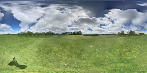 Public Golf Course «Bahle Farms Golf Course», reviews and photos, 9505 E Otto Rd, Suttons Bay, MI 49682, USA