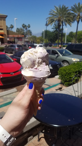 Ice Cream Shop «CREAM Aliso Viejo», reviews and photos, 26841 Aliso Creek Rd, Aliso Viejo, CA 92656, USA