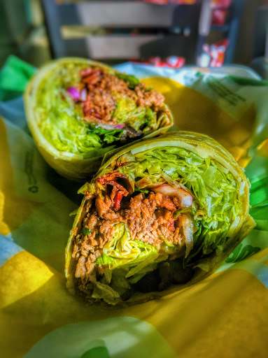 Shopping Mall «Sunset Shopping Center», reviews and photos, 5270 SW Philomath Blvd, Corvallis, OR 97333, USA