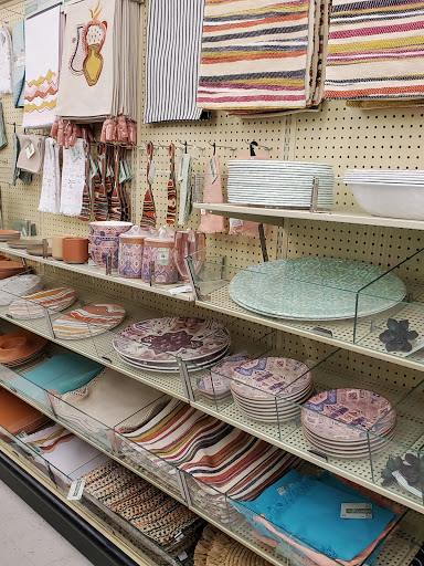 Craft Store «Hobby Lobby», reviews and photos, 2406 S Green Bay Rd, Racine, WI 53406, USA