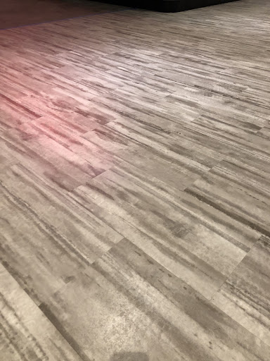 Movie Theater «Cordova Town Cinema», reviews and photos, 1080 N Germantown Pkwy, Cordova, TN 38018, USA