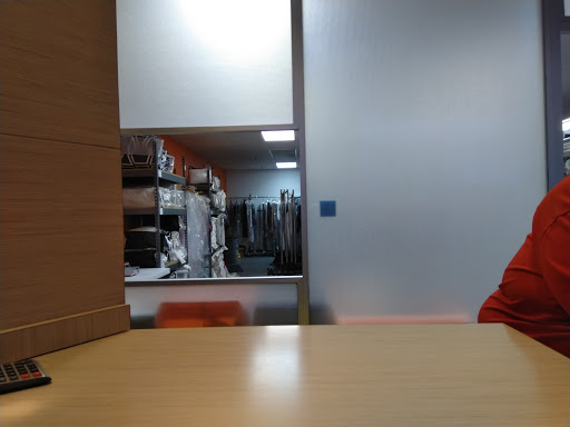 Dry Cleaner «Tide Dry Cleaners», reviews and photos, 6904 W 135th St, Overland Park, KS 66223, USA