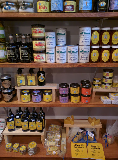 General Store «Marshfield Hills General Store», reviews and photos, 165 Prospect St, Marshfield Hills, MA 02051, USA