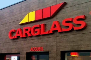 CARGLASS Pare-Brise Vesoul image