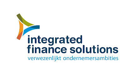 Integrated Finance Solutions (IFS) B.V.