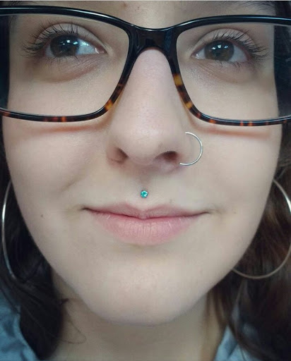 Explore ashley tattoo ideas, creative tattoo ideas in Vancouver, available at Chaotic Good Body Piercing & Tattoo