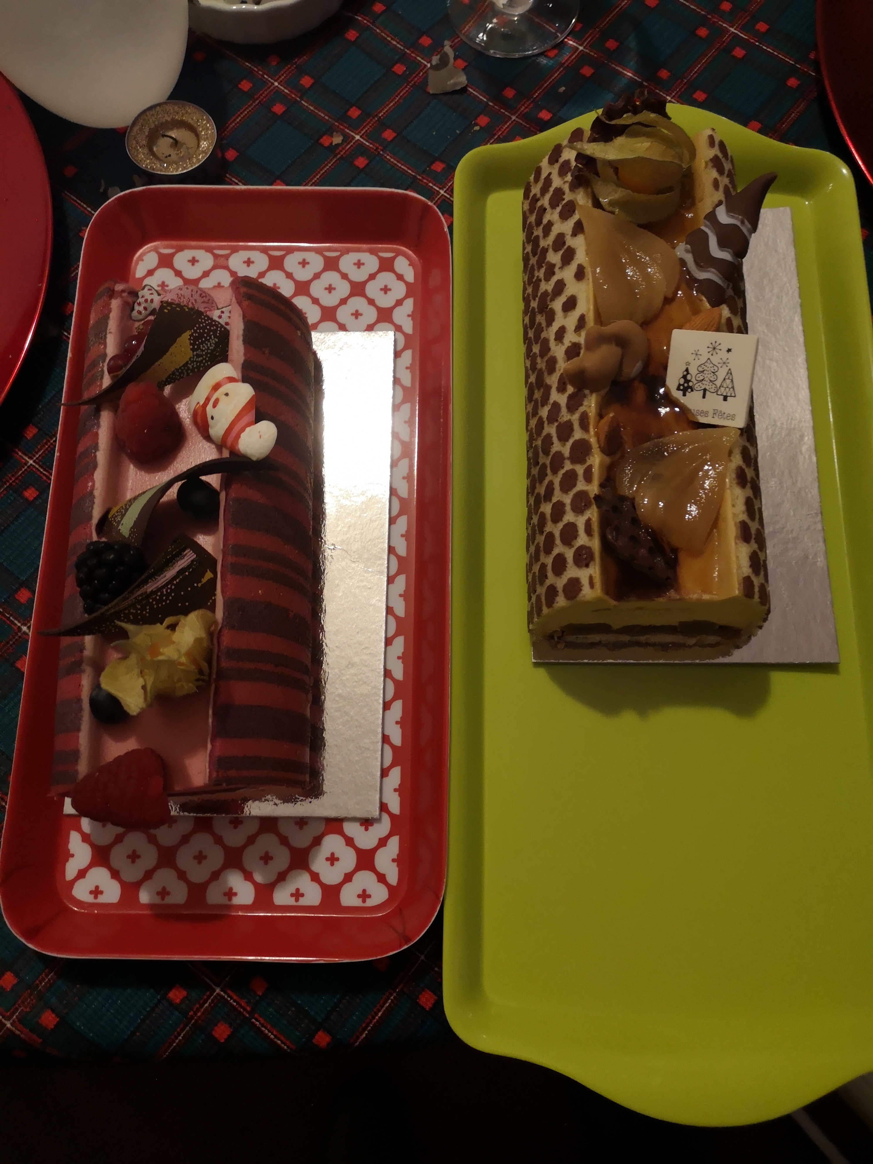 Photo n° 3 de l'avis de Fabrice.e fait le 07/12/2018 à 06:45