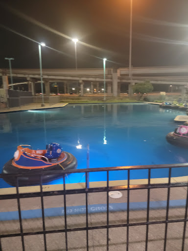 Go-Kart Track «Celebration Station», reviews and photos, 4040 Towne Crossing Blvd, Mesquite, TX 75150, USA