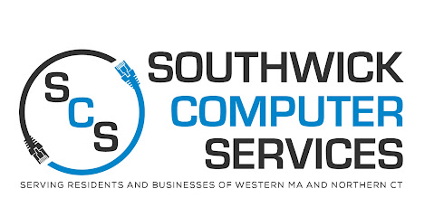 Southwick Computer Services