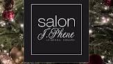 Photo du Salon de coiffure Salon J.PHENE à Le Mesnil-Esnard