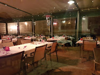 Atmosphère du Restaurant français Julien et Barnabé à Marseille - n°4