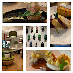 Photo n°4 de l'avis de Nicole.. fait le 22/01/2022 à 16:35 sur le  Green Beetle à Munich