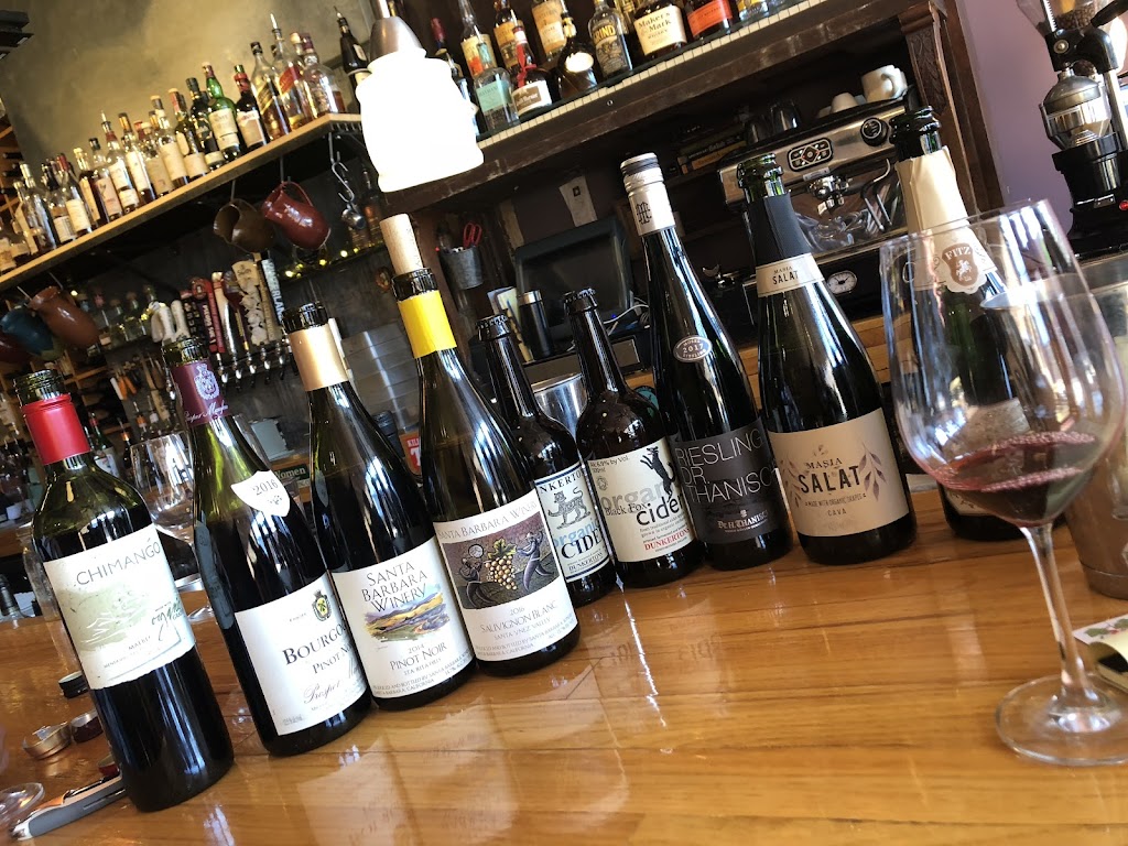 Mona Lisa's Restaurant Eau Claire, WI 54703 Menu, Reviews, Hours